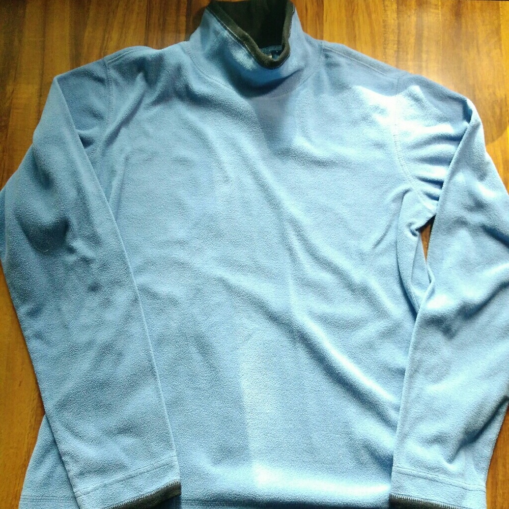 💐5/$20💐 Columbia sweatshirt